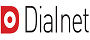 Dialnet