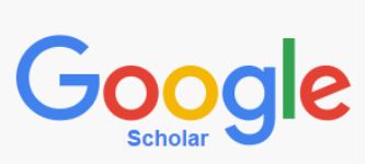 google_scholar